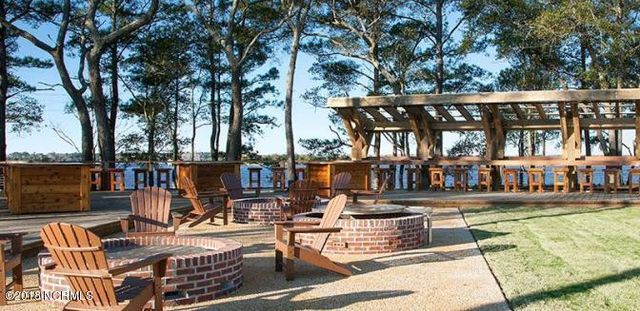 5113 Folklore Way, Wilmington, NC 28412