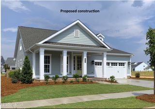 5113 Folklore Way, Wilmington, NC 28412