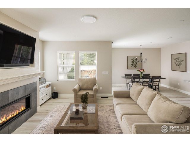 10121 Flower St, Westminster, CO 80021