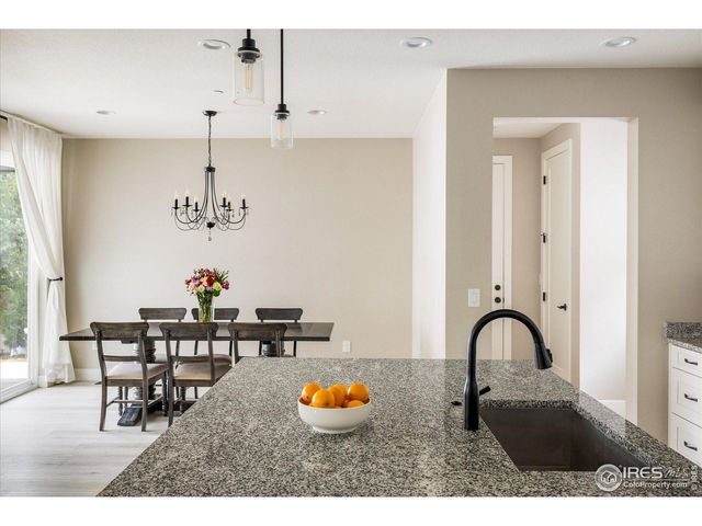 10121 Flower St, Westminster, CO 80021