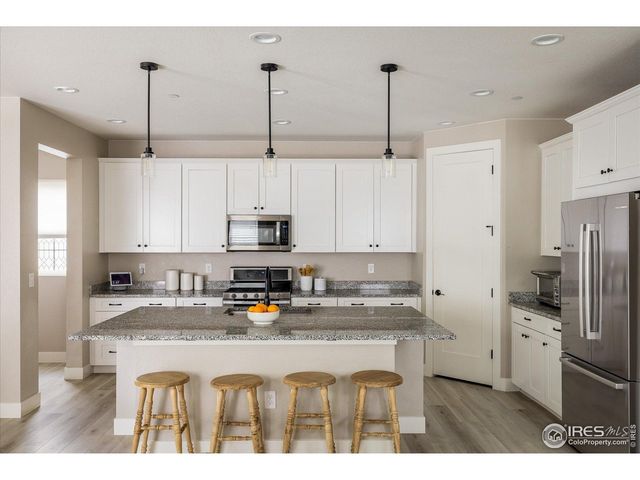 10121 Flower St, Westminster, CO 80021