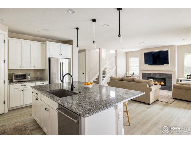 10121 Flower St, Westminster, CO 80021