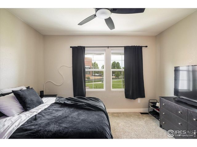 10121 Flower St, Westminster, CO 80021