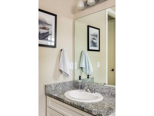 10121 Flower St, Westminster, CO 80021