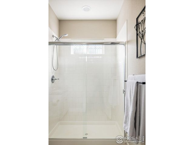 10121 Flower St, Westminster, CO 80021