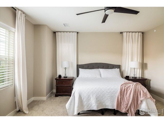 10121 Flower St, Westminster, CO 80021