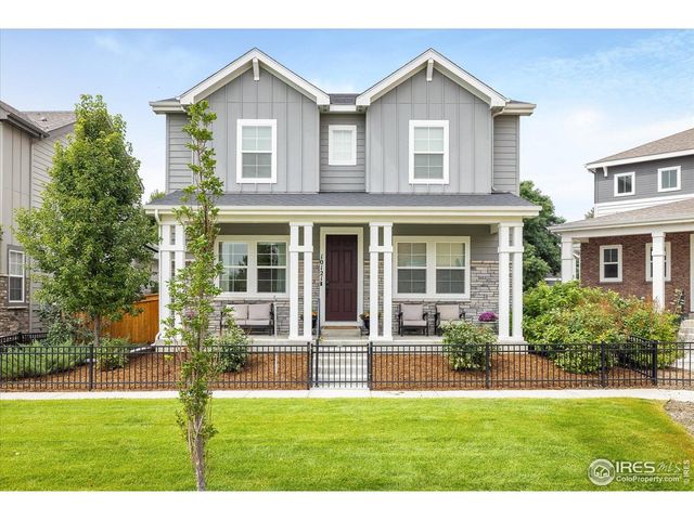 10121 Flower St, Westminster, CO 80021