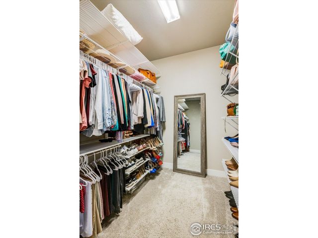 10121 Flower St, Westminster, CO 80021