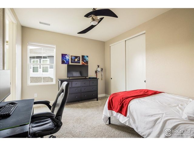 10121 Flower St, Westminster, CO 80021