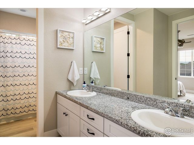 10121 Flower St, Westminster, CO 80021