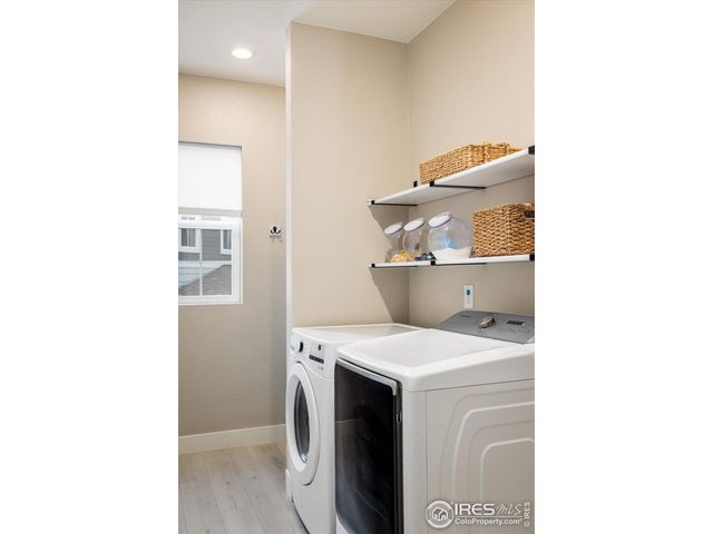 10121 Flower St, Westminster, CO 80021