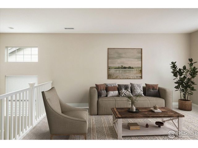 10121 Flower St, Westminster, CO 80021