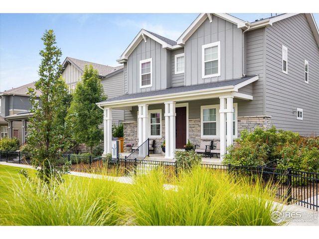 10121 Flower St, Westminster, CO 80021