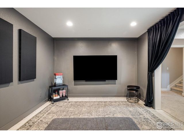 10121 Flower St, Westminster, CO 80021