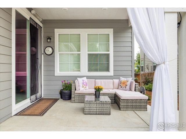 10121 Flower St, Westminster, CO 80021