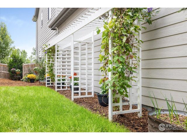 10121 Flower St, Westminster, CO 80021