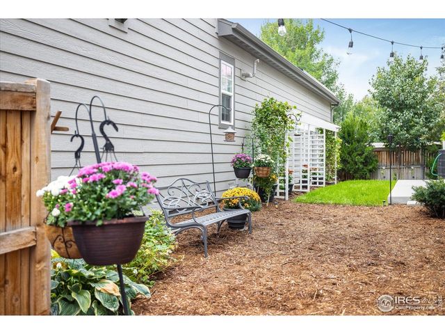 10121 Flower St, Westminster, CO 80021