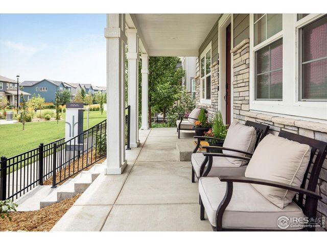 10121 Flower St, Westminster, CO 80021