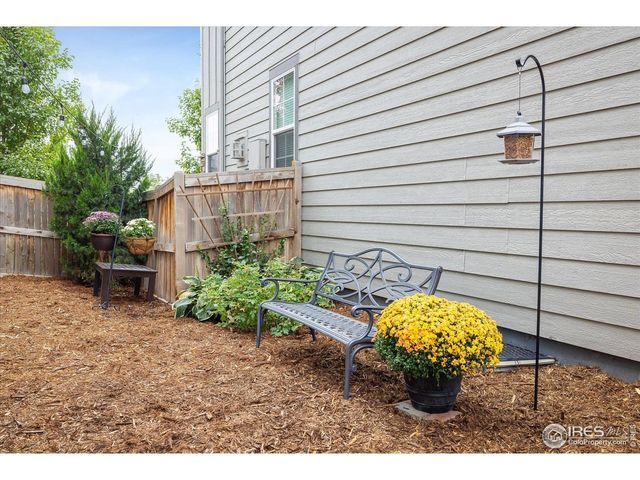 10121 Flower St, Westminster, CO 80021