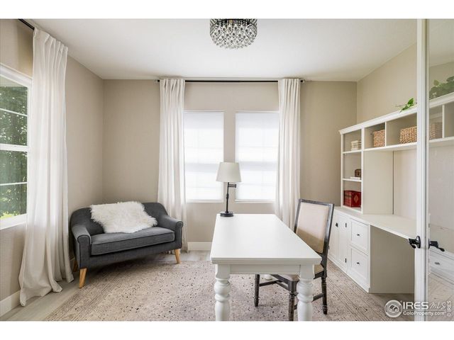 10121 Flower St, Westminster, CO 80021