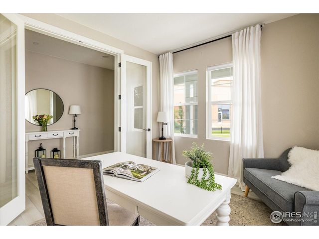 10121 Flower St, Westminster, CO 80021