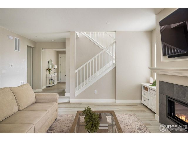 10121 Flower St, Westminster, CO 80021