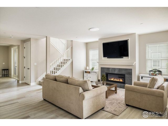 10121 Flower St, Westminster, CO 80021