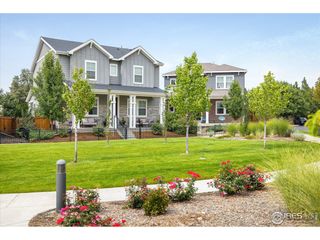 10121 Flower St, Westminster, CO 80021