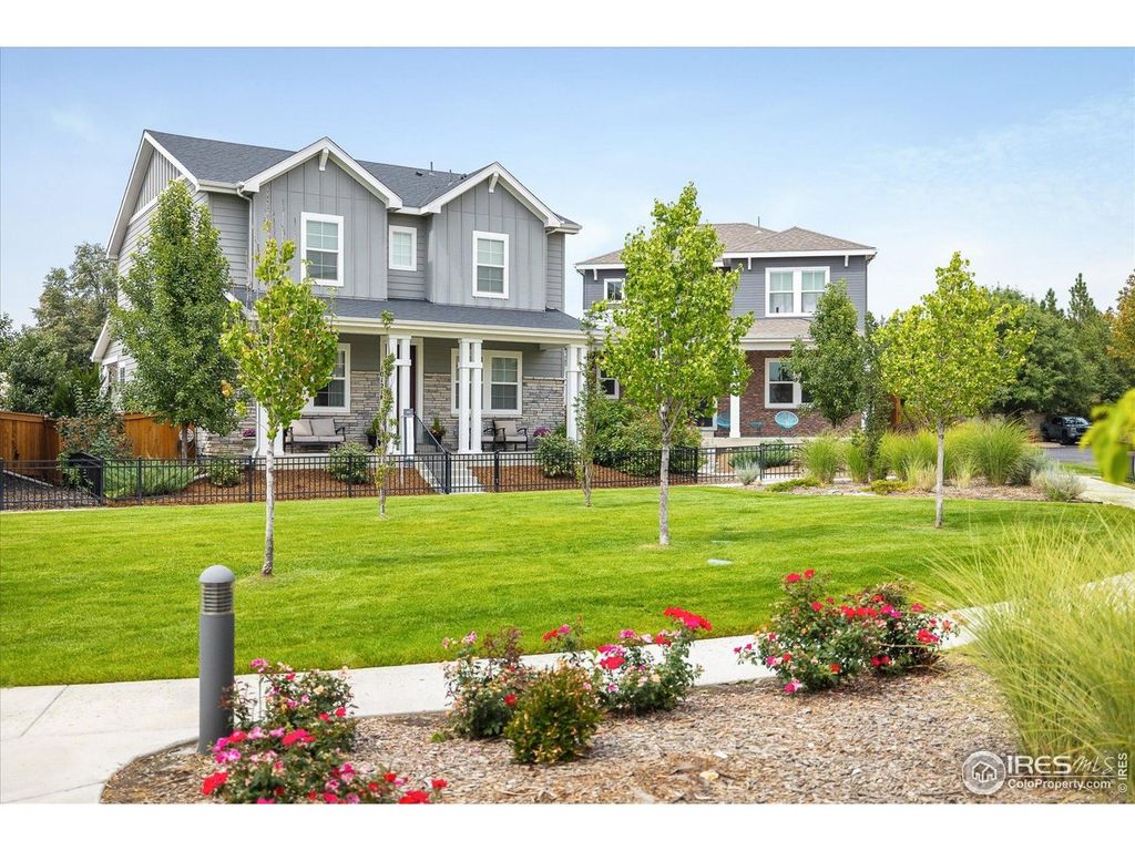 10121 Flower St, Westminster, CO 80021