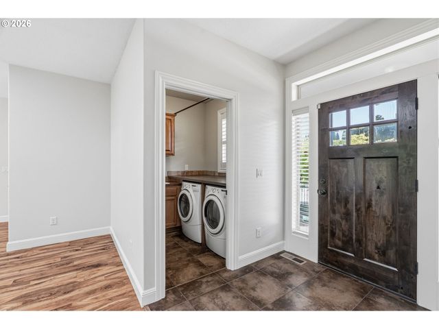 916 Nw 105TH Cir, Vancouver, WA 98685