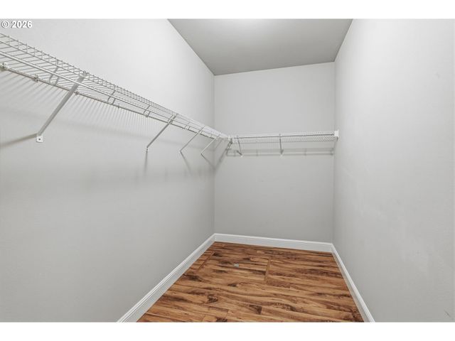 916 Nw 105TH Cir, Vancouver, WA 98685