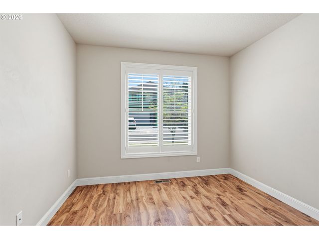 916 Nw 105TH Cir, Vancouver, WA 98685