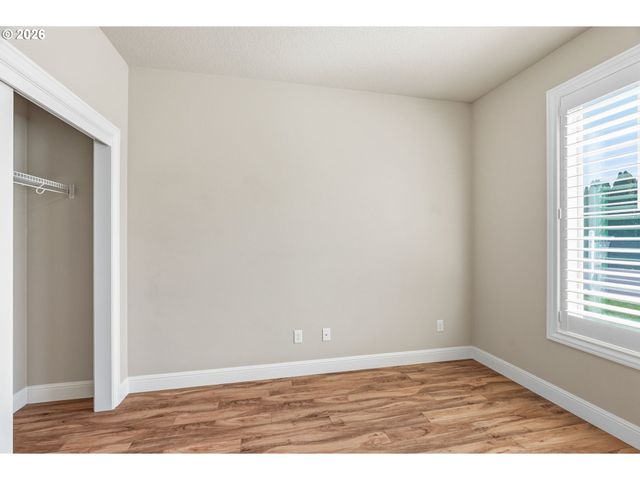 916 Nw 105TH Cir, Vancouver, WA 98685