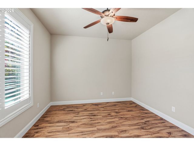 916 Nw 105TH Cir, Vancouver, WA 98685