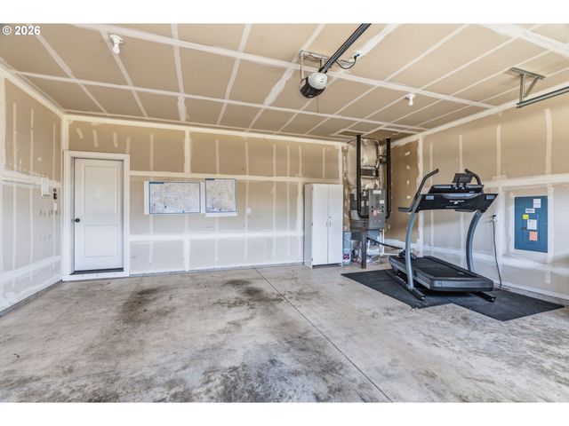 916 Nw 105TH Cir, Vancouver, WA 98685