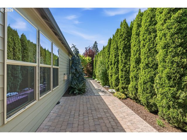 916 Nw 105TH Cir, Vancouver, WA 98685