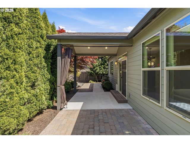 916 Nw 105TH Cir, Vancouver, WA 98685