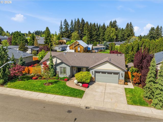 916 Nw 105TH Cir, Vancouver, WA 98685