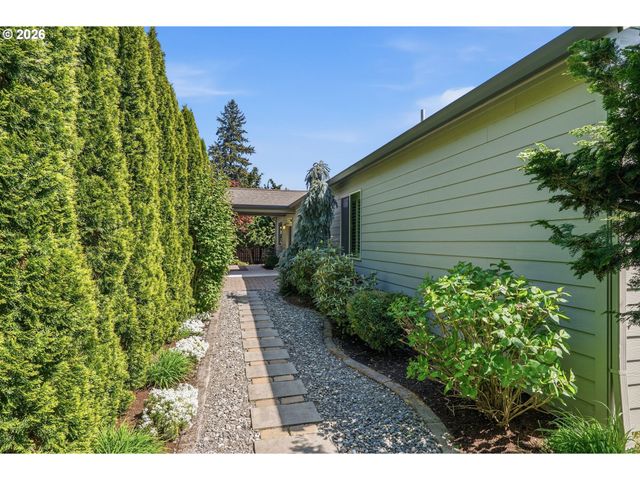 916 Nw 105TH Cir, Vancouver, WA 98685