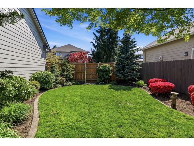 916 Nw 105TH Cir, Vancouver, WA 98685