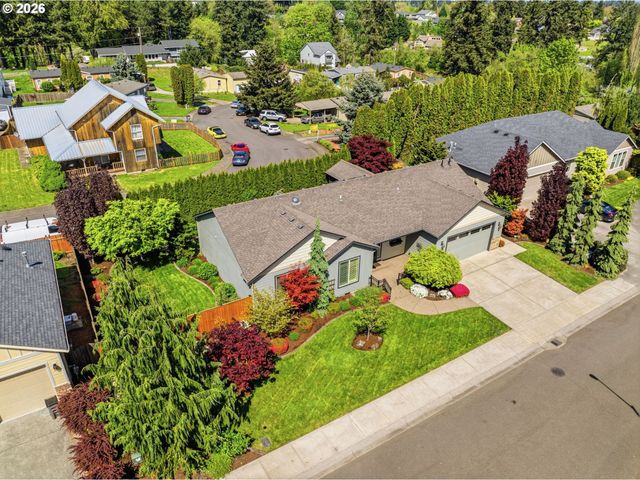 916 Nw 105TH Cir, Vancouver, WA 98685