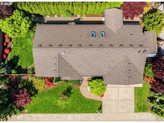 916 Nw 105TH Cir, Vancouver, WA 98685