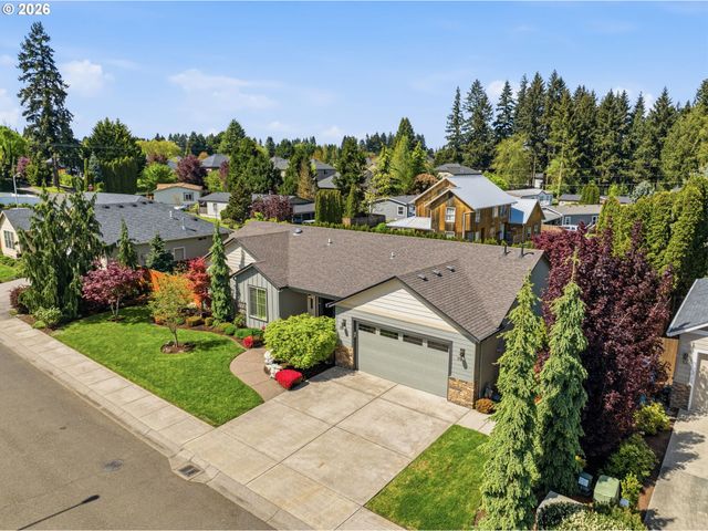 916 Nw 105TH Cir, Vancouver, WA 98685