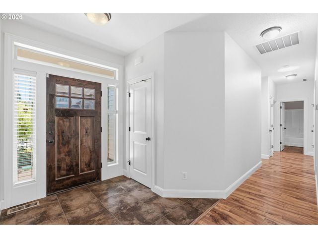 916 Nw 105TH Cir, Vancouver, WA 98685