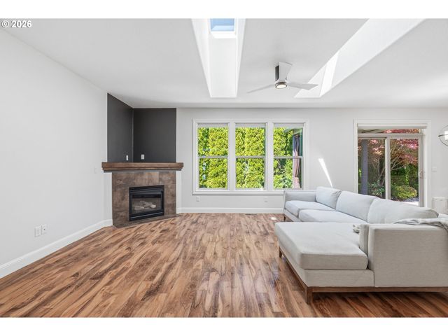 916 Nw 105TH Cir, Vancouver, WA 98685