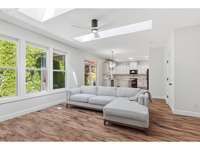 916 Nw 105TH Cir, Vancouver, WA 98685