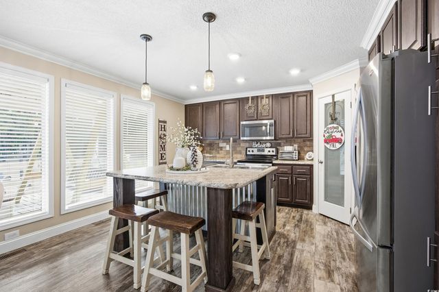 8524 Highway 814, Myrtle Beach, SC 29588