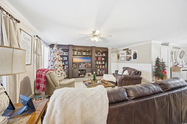 8524 Highway 814, Myrtle Beach, SC 29588