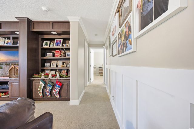 8524 Highway 814, Myrtle Beach, SC 29588