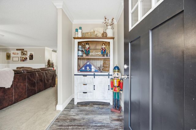 8524 Highway 814, Myrtle Beach, SC 29588